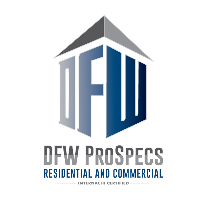 DFWProSpecs.com - DFW Home Inspector