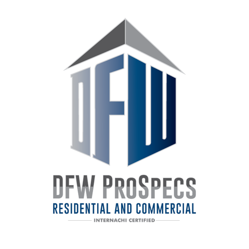 DFW ProSpecs